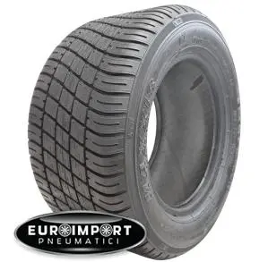 Maxxis M-8001 18/8.00 R10 98 N  TL